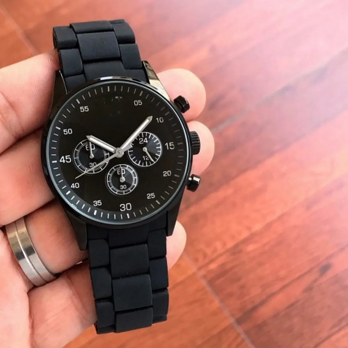 Watches for men and boy