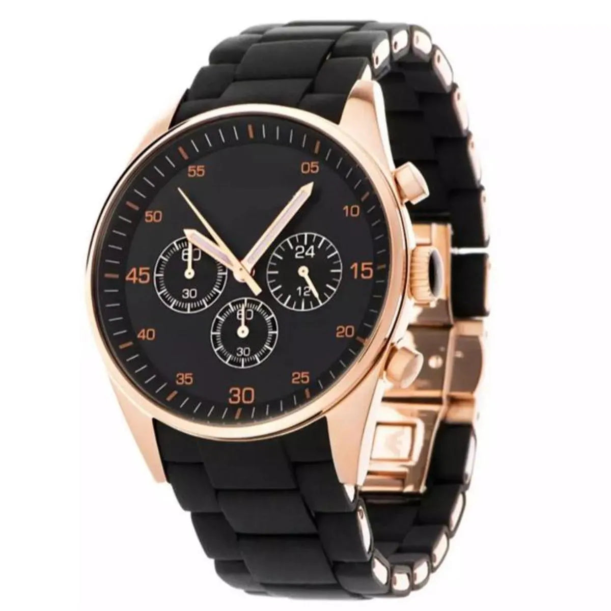 Watches for men and boy