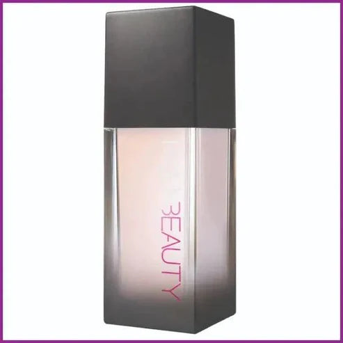 Huda Beauty Foundation