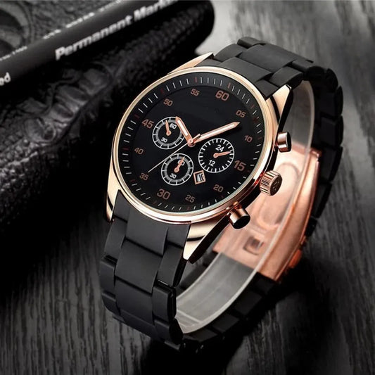 Watches for men and boy