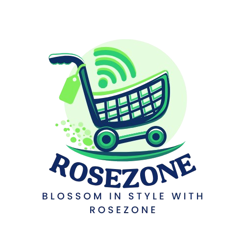 RoseZone